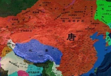 1663313168573969.png image.png