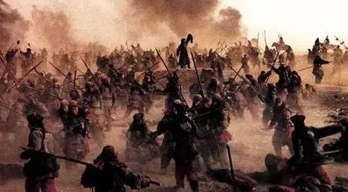 1537930616748033.png image.png