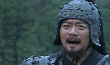 1659077016399302.png image.png