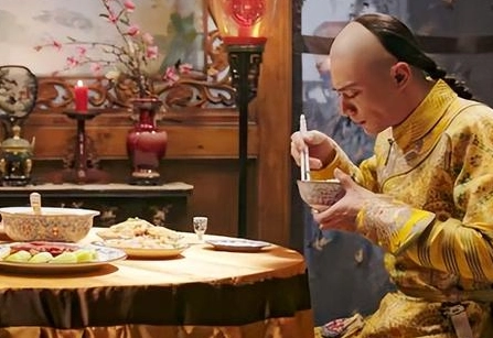 1655792428558144.png image.png