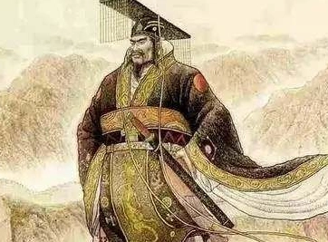 1663313305204422.png image.png