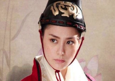 1663309175847453.png image.png