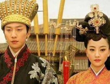 1655876428271890.png image.png