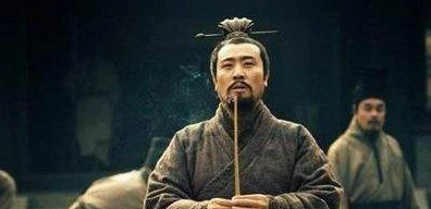 1655861746937574.png image.png