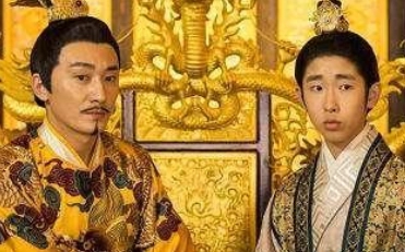 1663312136555719.png 图片.png