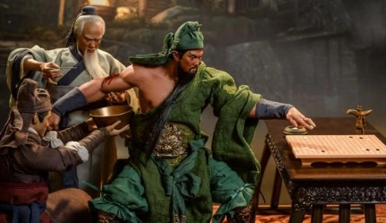 1659078488951398.png image.png