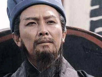 1663313248894056.png image.png