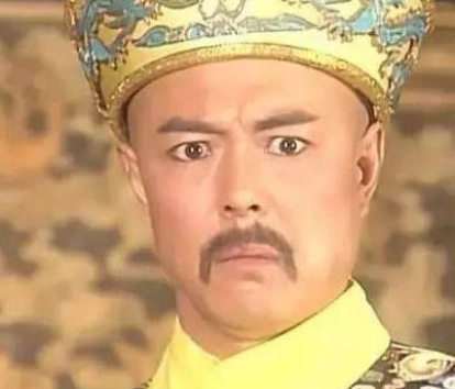 1655800457903445.png image.png