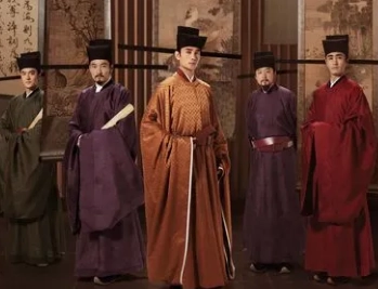 1655793251470691.png image.png