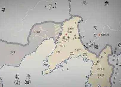 1655801861595415.png image.png