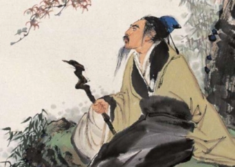 1662607327805624.png image.png