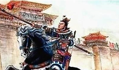 1663310468689300.png 图片.png