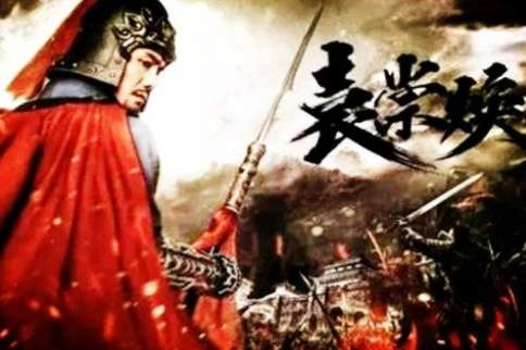 1537927270899815.png image.png