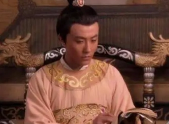 1655793270180471.png image.png