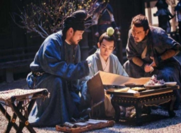 1663313285432468.png image.png