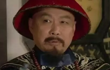 1545363466492268.png image.png