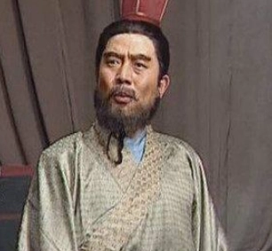 1655796299267258.png image.png