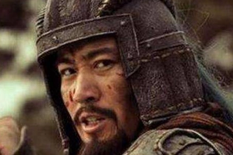 1655861737771675.png image.png