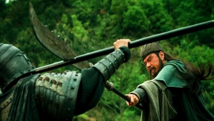 1659077289459282.png image.png