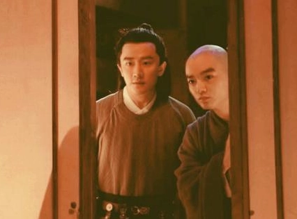 1663316304661324.png image.png