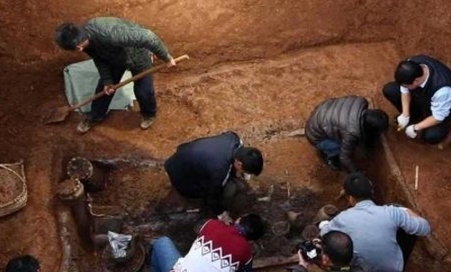 1545639061195854.png image.png