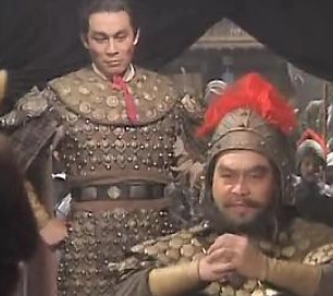 1655865135140867.png image.png