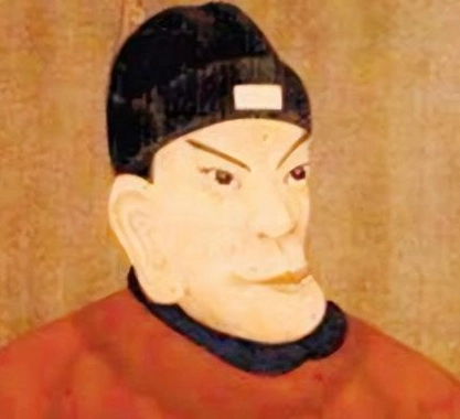 1663300435635466.png image.png