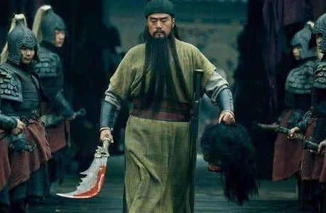 1655801213276112.png image.png