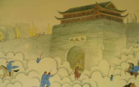 1537926994570039.png image.png