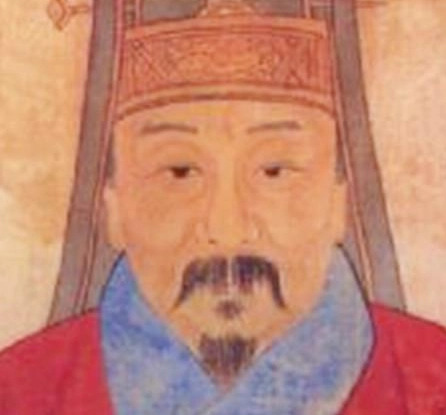 1663300423701645.png image.png