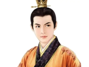 1655792962922419.png image.png