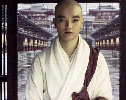 1663316310601758.png image.png