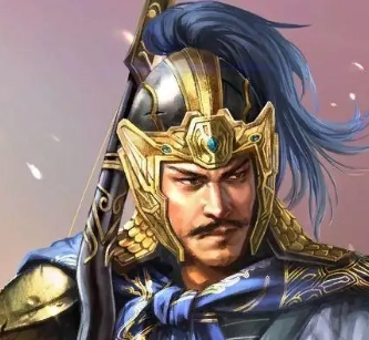 1655867957189397.png image.png