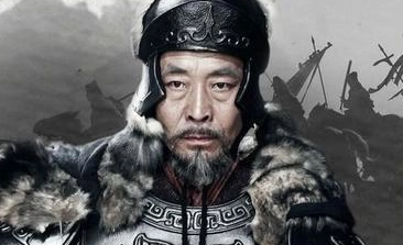 1663311554615898.png 图片.png