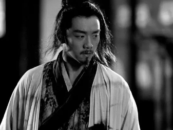 1655794910743942.png image.png