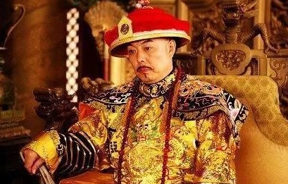 1655800435940148.png image.png