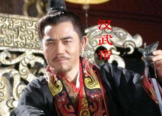 1655797756851651.png image.png