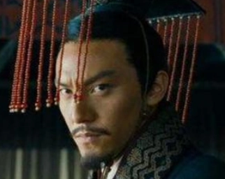 1655864825552434.png image.png