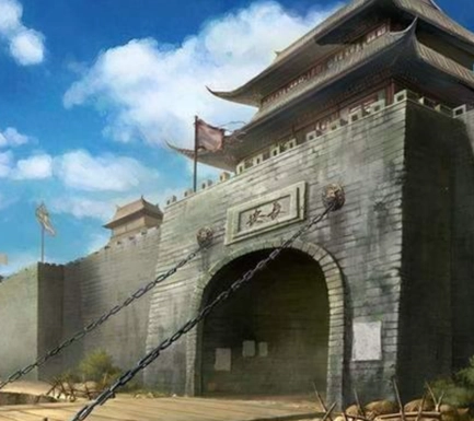 1663294306623551.png image.png