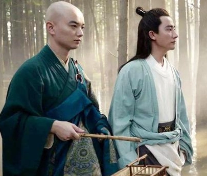 1663316307675158.png image.png