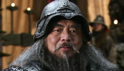 1659075576763918.png image.png