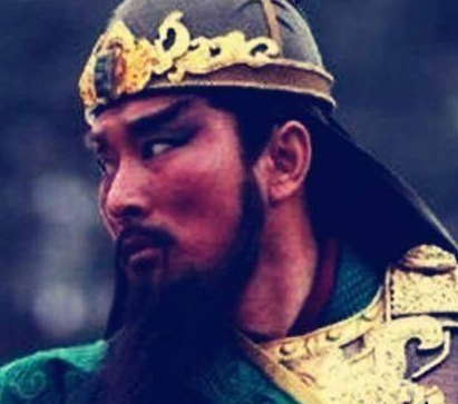 1655865027505500.png image.png