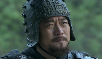 1659075807579373.png image.png