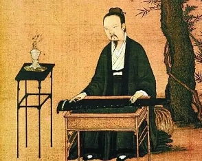 1655792578473467.png image.png