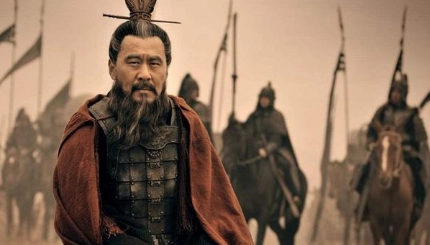 1659077276174720.png image.png