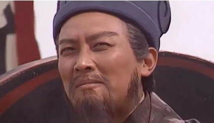 1659324098607612.png image.png