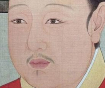 1663313478171774.png image.png