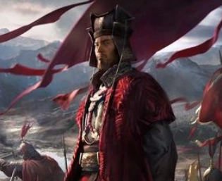 1655796316837666.png image.png