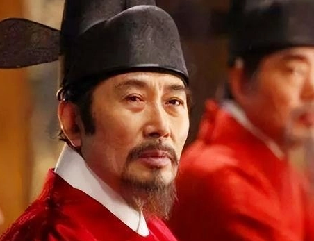 1663293935434219.png image.png