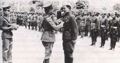 1537927630919994.png image.png